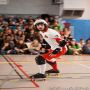 20130629_IMG_4027